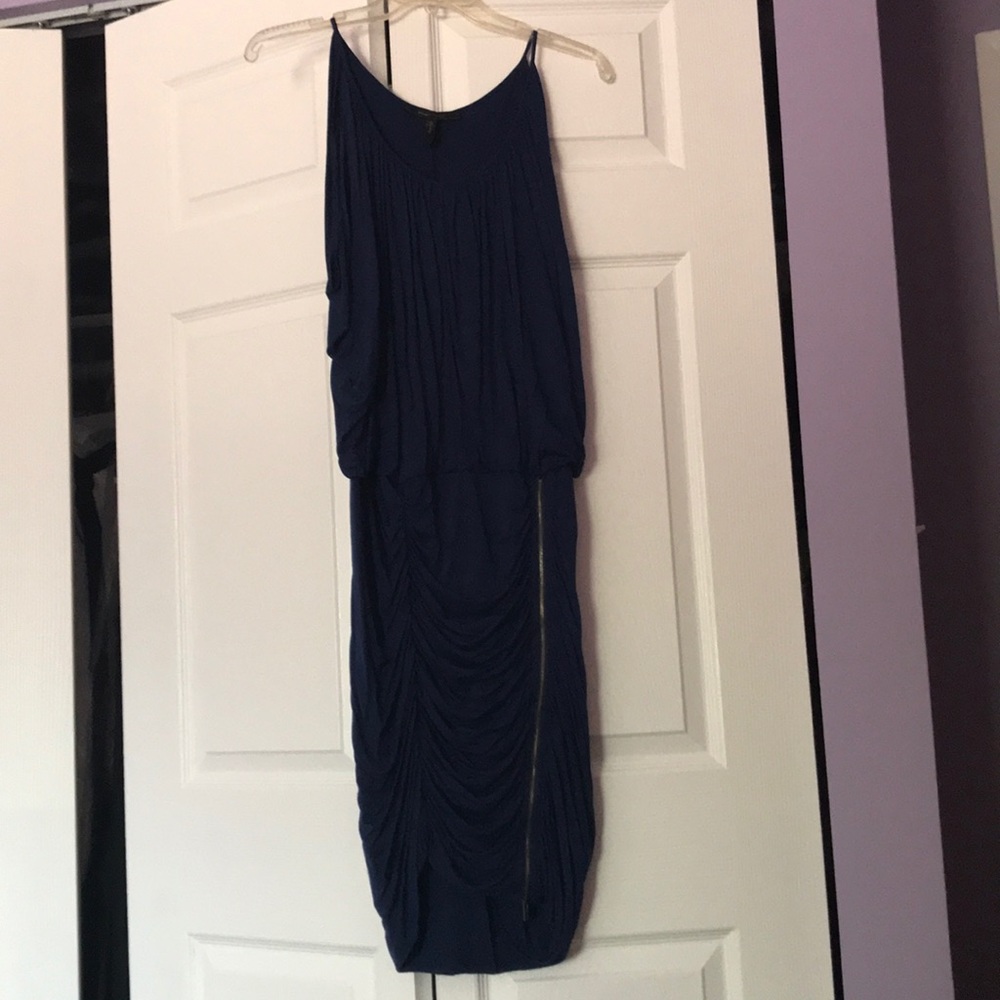 Bcbg dress